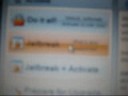 jailbreak 1.1.5 itouch jailbreak 1.1.5 itouch