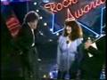 Kate-Bush-BPI-Awards