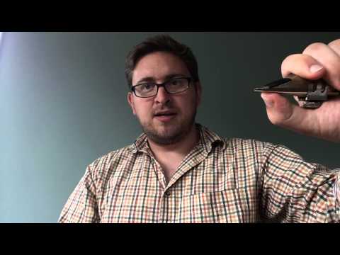 how to practice overtones on saxophone