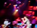 Burning Up Tour July14- Goodnight&Goodbye