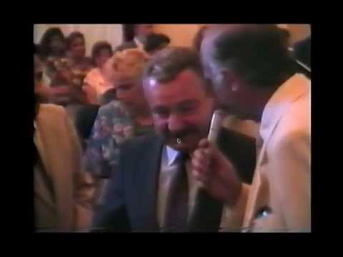 Dr. Domingo Taraborelli Dr. Domingo Taraborelli