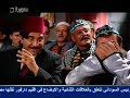 مسلسل سوري يعرض في رمضان