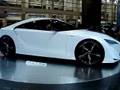 Toyota-FT-HS-Concept