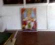 Saonsar Trip(2.5) - 3 March 2007