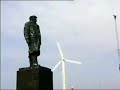 de goudlijn paramaribo   dam : reisverhalen