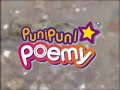 Puni Puni Poemy Ep1 Part 1/3