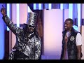 T Pain feat Kanye West - Flight School (NEW 2009) HQ & LYRICS