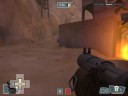 TF2 Demoman suckage