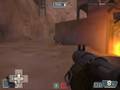 TF2 Demoman suckage