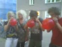 Not2Inde goes helium