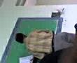 maths IIB aieee mr.murali Krishna(Malli)