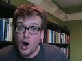 Nerdfighting in 2008, Pakistan, and Hillary Clinton