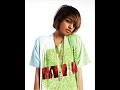 M.I.A. - Bucky Done Gun (Billion Dollar Remix)