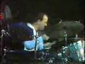 Steps Ahead - Umbria Jazz 85 - Safari part II