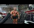 Gary Strydom's Trainig