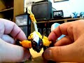 Click here to watch this video 