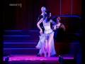 The New-Burlesque Show Miss Evi's Company