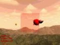 Simple Game
