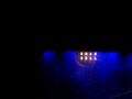 Thumbnail #2
