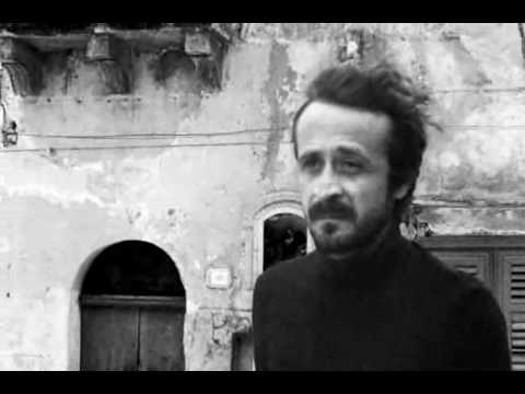 Immagine anteprima YouTube