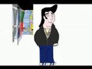 Roomies! (Teaser) Roomies! (Teaser)