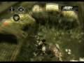 videos de GEARS OF WAR 2 GLITCHES (GOW2) GLITCHES NEW LAUNCHER GLITCH+TUTORIAL