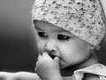 A?k Demek