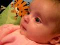 videos de Happy Girl