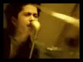 L'Arc-en-Ciel - HONEY のサムネイル1