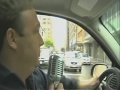 Alex Jones Discusses IFC film NEW WORLD ORDER