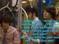 Oh My Jonas,,a Jb love story [{Chapter 9]}