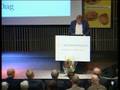 videos de Hjärnans dag del 4c