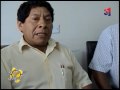 DIRIGENTES DE SIDER PERÚ TAMBIÉN SE PLEGARAN A LA MOVILIZACIÓN DE MAÑANA.