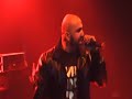 Juvel & Manuellsen Faustring, Schlagstock Weste Live Juvel & Manuellsen Faustring, Schlagstock Weste Live