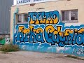 nieOFICJALNY hymn ARKI GDYNIA