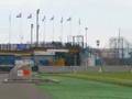 nieOFICJALNY hymn ARKI GDYNIA