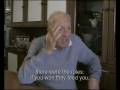 videos de mest'pepp parte 3 - bachi da setola