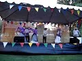 Barrio Fiesta Stockton 2007 (MANB Jota Paragua)