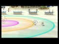 Classic Game Room HD - Wii SPORTS RESORT review Pt1