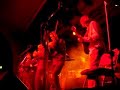 salsa-celtica.html