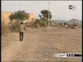 Nador Maroc.mpg