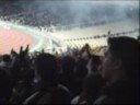 (#2)lagos-AEK (cosmos)Rkomotini21 (#2)lagos-AEK (cosmos)Rkomotini21