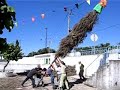 �guas - S. Jo�o2007