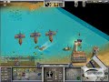 Let's Play Age Of Mythology 2(4):SEX....wanted to say that