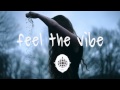 Ed Sheeran - Photograph (Westphal & Whyman Remix)