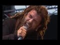 Six Feet Under - TNT (Live AC/DC cover)