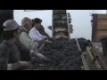 Vendimia Bodegas Jabalcon 2009