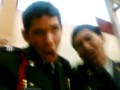 me and marciel yahoo.3gp