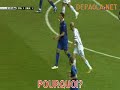 POURQUOI ZIZOU? AH AH AH!!!