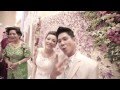Mook & Tor_Ceremony Night HD